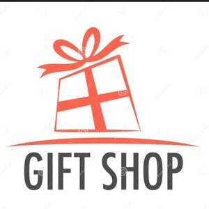 Great gift options for all. Check out holiday fun items. 🎁🎁